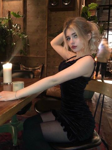 Кристина